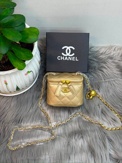 Chanel 
95 dhs🪙
with BOX
🎁🎁🎁

Zain244
♥️♥️♥️