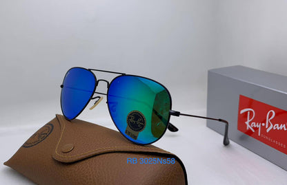 Ray Ban
60 dhs🪙🌨️

Zain126
♥️♥️♥️