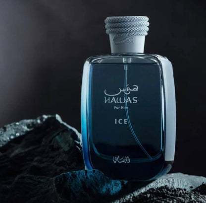 Hawas
100 ml
50 dhs🪙🌨️

Zain60
🌸🌸🌸