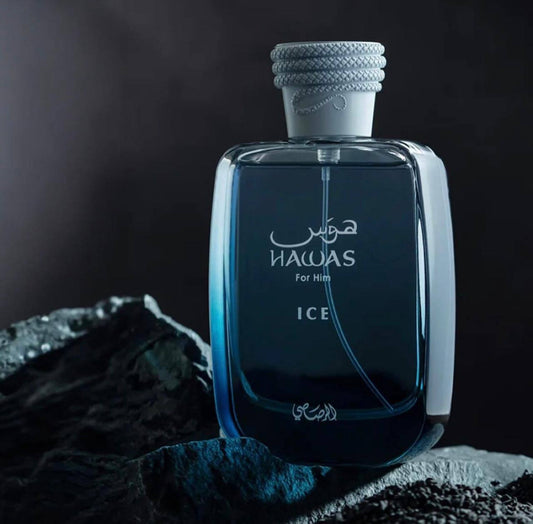 Hawas
100 ml
50 dhs🪙🌨️

Zain60
🌸🌸🌸