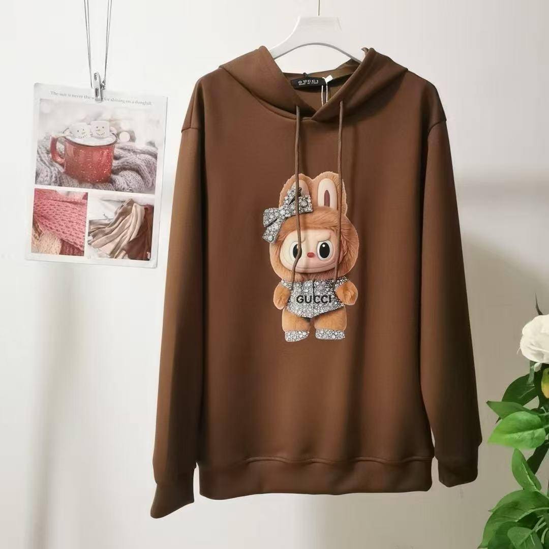 New hoodies

65 dhs 

Zain140
♥️♥️♥️