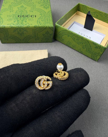 Gucci
85 dhs❤️ normal box

Zain209
♥️♥️♥️