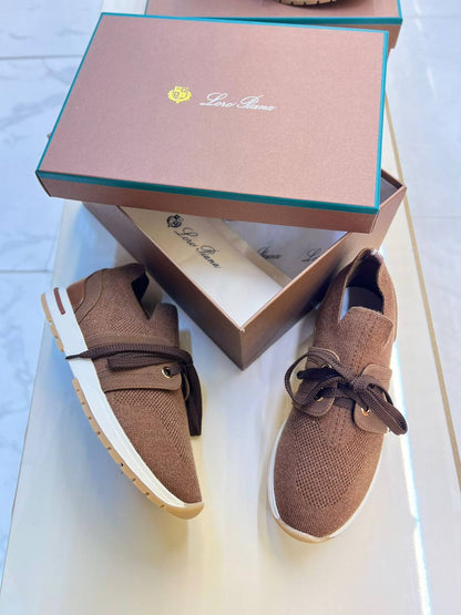 Loro Piana
Size 36-41  
140 dhs✅

Zain88
♥️♥️♥️