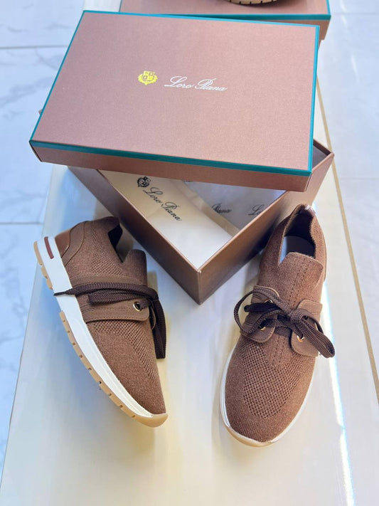 Loro Piana
Size 36-41  
140 dhs✅

Zain88
♥️♥️♥️