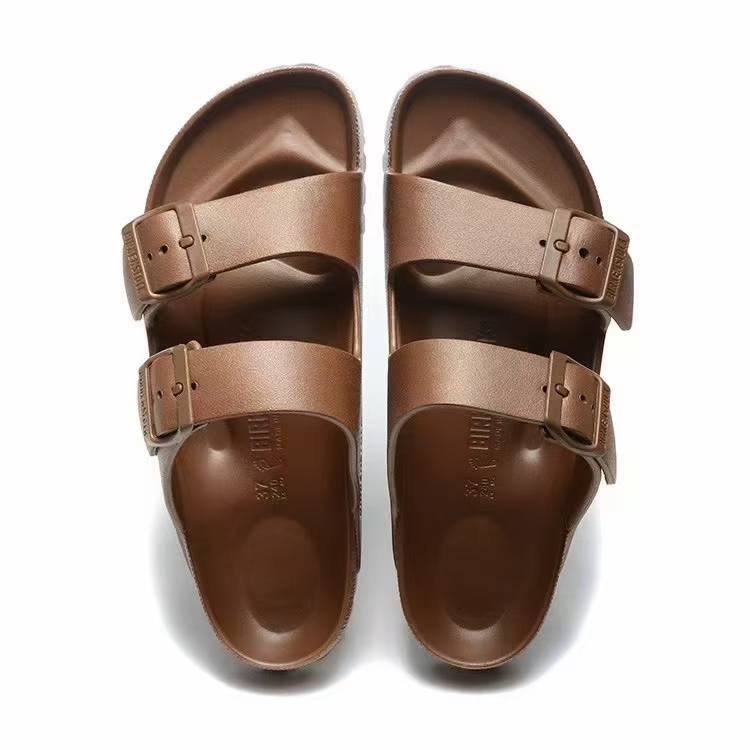 Sandal
75 dhs🌺
Size 36 to 46

Zain79
♥️♥️♥️