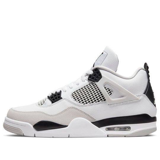 Air Jordan 4 Retro "Military Black"🤍
36-45 AVAILABLE 
180 dhs🌺

Zain242
♥️♥️♥️