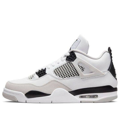 Air Jordan 4 Retro "Military Black"🤍
36-45 AVAILABLE 
180 dhs🌺

Zain242
♥️♥️♥️