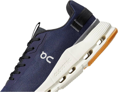 On Men's Cloudnova Form 2 ‘Blue/White’💙🤍
36-45 AVAILABLE 🤩
220 dhs✅

Zain242
♥️♥️♥️