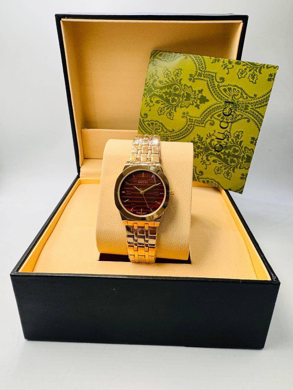Gucci Available 
55 dhs🪙🌨️

Zain08
♥️♥️♥️