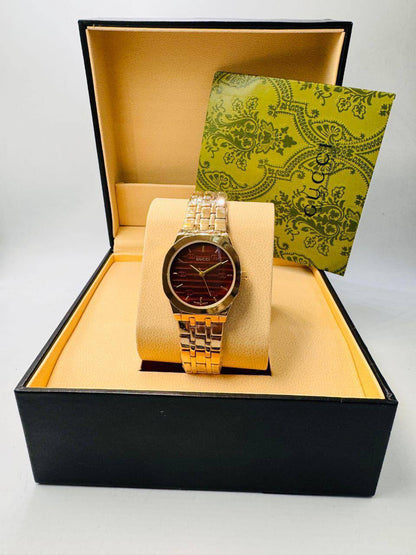 Gucci Available 
55 dhs🪙🌨️

Zain08
♥️♥️♥️
