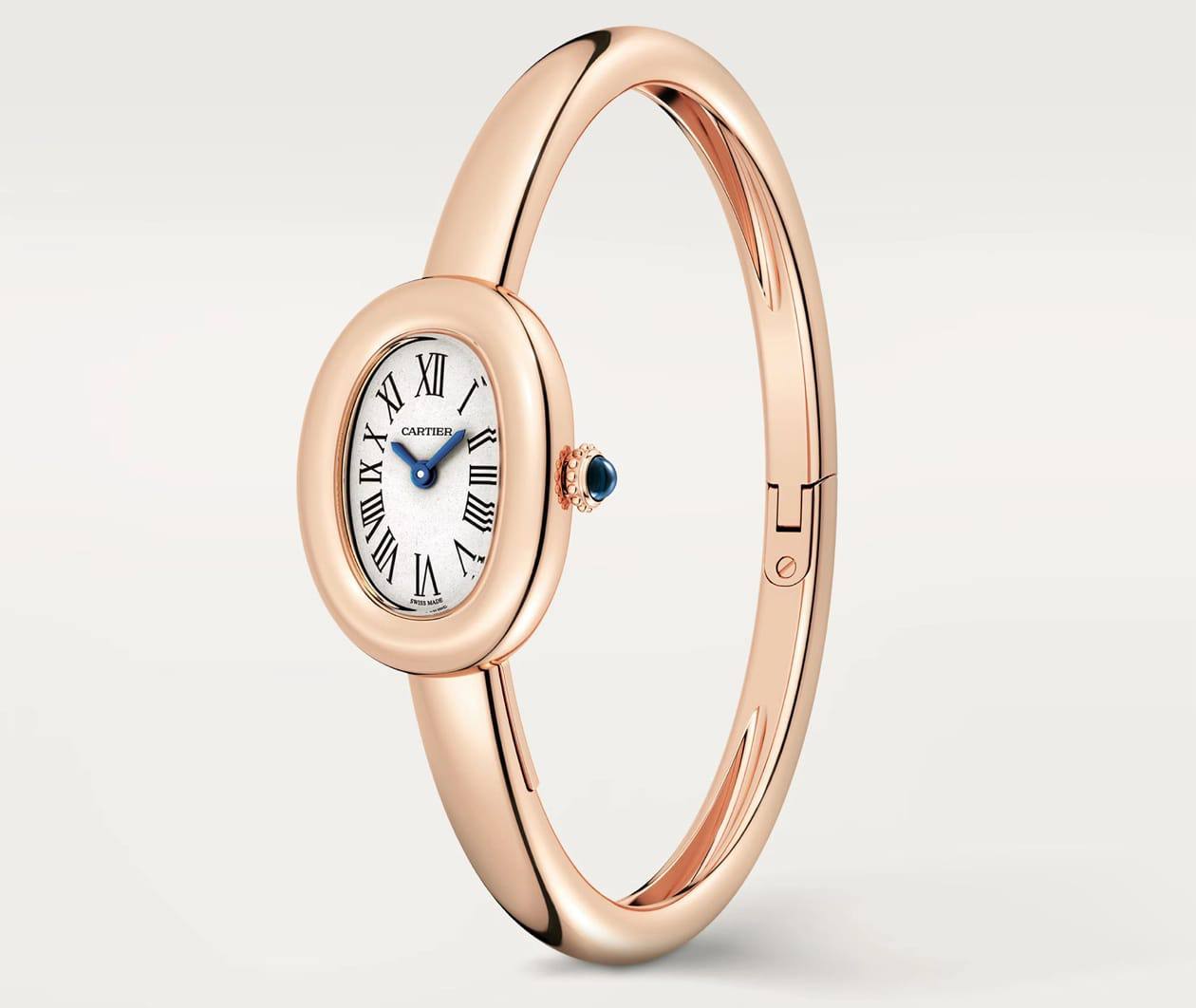 CARTIER BAIGNOIRE LADY MASTER QUALITY

370 dhs👑

Zain58
♥️♥️♥️