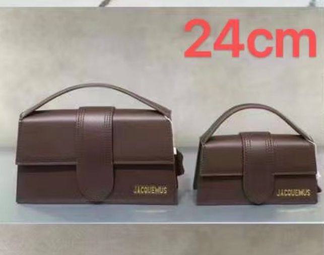 Jacquemus Master🌺🌺🌺
For Price 👇 WhatsApp✅
0568585901 
0507557372
0552275751 Owner Zain 👌

Zain111
♥️♥️♥️