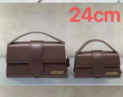 Jacquemus Master🌺🌺🌺
For Price 👇 WhatsApp✅
0568585901 
0507557372
0552275751 Owner Zain 👌

Zain111
♥️♥️♥️