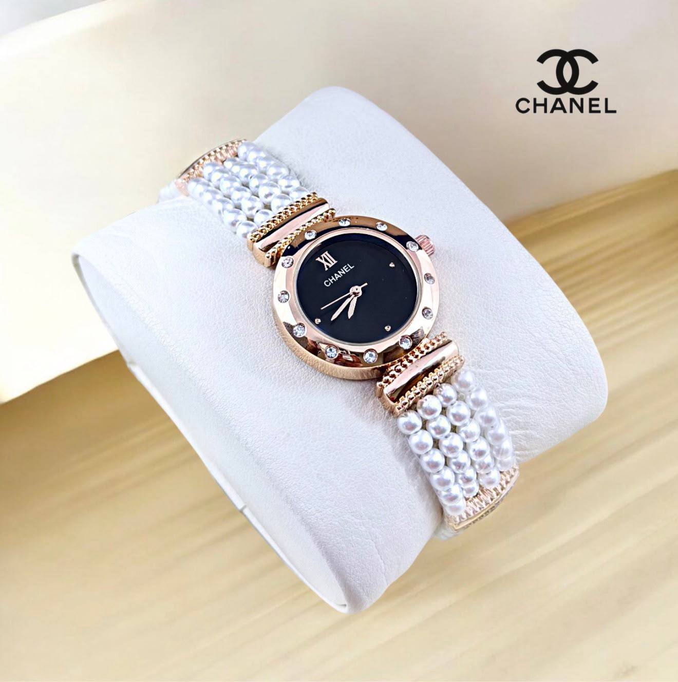 Chanel
55 dhs🇦🇪🇦🇪

Zain29
♥️♥️♥️