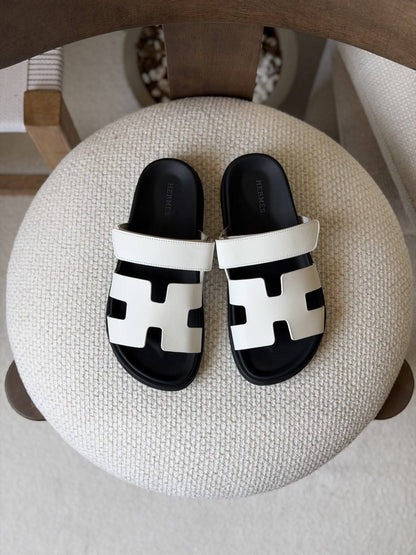 𝑯𝒆𝒓𝒎𝒆𝒔
𝑨𝑨𝑨 𝑸𝑼𝑨𝑳𝑰𝑻𝒀
𝑺𝒊𝒛𝒆 35 𝒕𝒐 42

For Price 👇 WhatsApp✅
0568585901 
0507557372
0552275751 Owner Zain 👌

Zain81
♥️♥️♥️