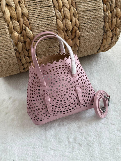 ALAIA
SUPER MASTER QUALITY 
For Price 👇 WhatsApp✅
0568585901 
0507557372
0552275751 Owner Zain 👌

Zain307
♥️♥️♥️
