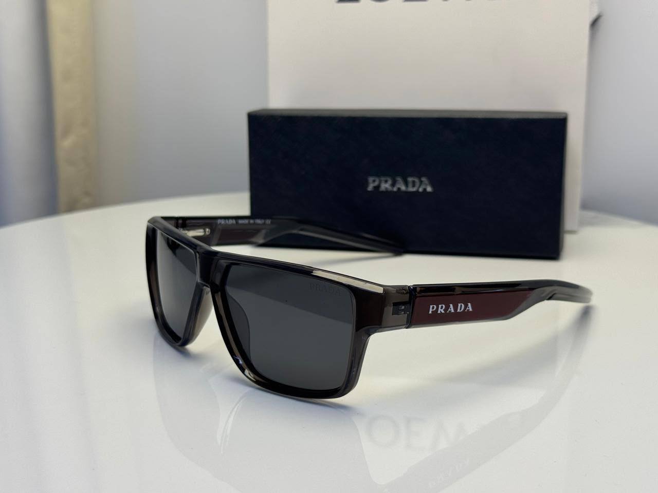 Sunglasses
good quality
65 dhs✅

Zain182
♥️♥️♥️