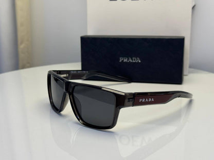 Sunglasses
good quality
65 dhs✅

Zain182
♥️♥️♥️