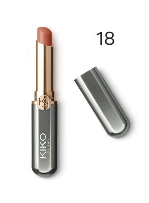 Kiko
20 dhs✅

Zain36
♥️♥️♥️