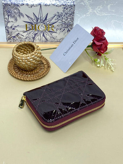 💝  *Dior*💝
💝*Super Master*💝
300 dhs🪙🌨️

Zain275
♥️♥️♥️