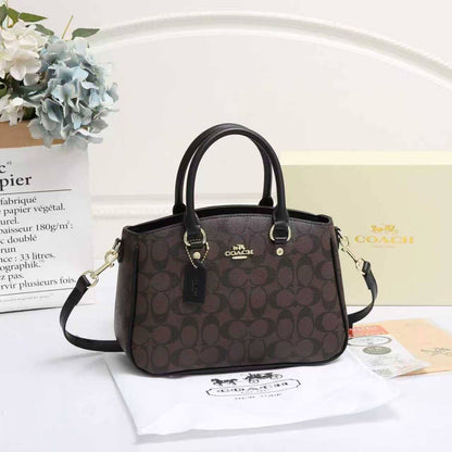 Coach  
95 dhs🪙🌨️

Zain114
♥️♥️♥️