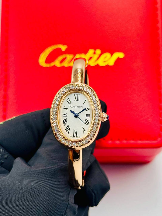 Cartier 
55 dhs🌺

Zain08
♥️♥️♥️