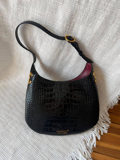 CHANEL
Super Master✅✅✅
For Price 👇 WhatsApp✅
0568585901 
0507557372
0552275751 Owner Zain 👌

Zain317
♥️♥️♥️