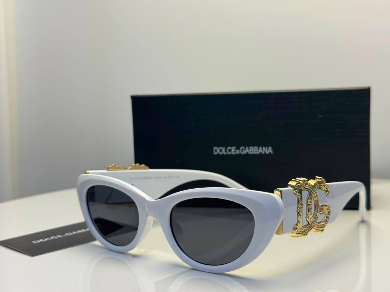 Sunglasses
65 dhs💓

Zain182
♥️♥️♥️