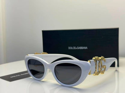 Sunglasses
65 dhs💓

Zain182
♥️♥️♥️