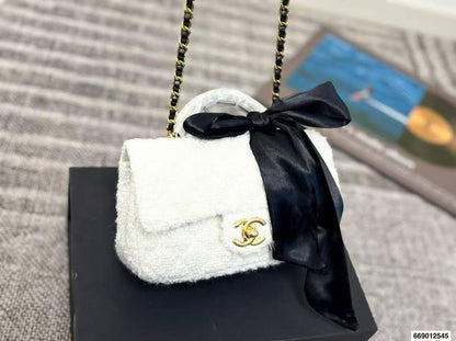 Chanel 
Master
270 dhs🪙🌨️
#20cm💕
#with box💕🥳💁‍♂️

Zain228
♥️♥️♥️