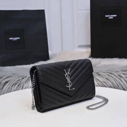 YSL 🔥🔥🔥
Master
For Price 👇 WhatsApp✅
0568585901 
0507557372
0552275751 Owner Zain 👌

Zain192
♥️♥️♥️