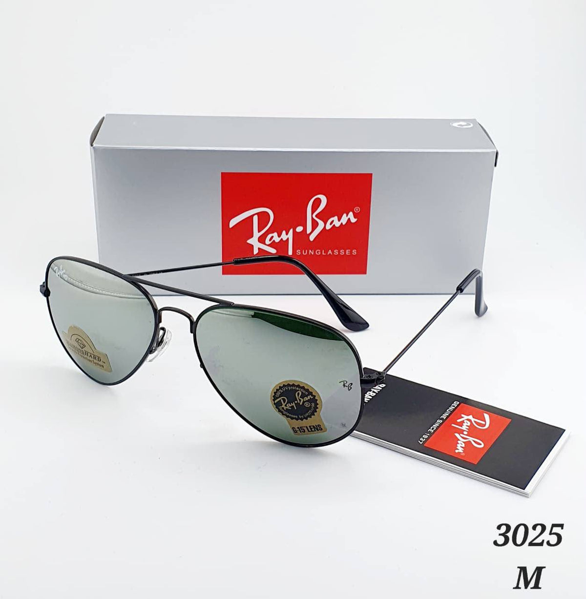 Sunglasses 
50 dhs 🇦🇪

Zain182
♥️♥️♥️