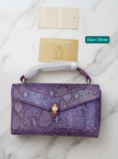 Bvlgari
120 dhs🇦🇪🇦🇪

Zain186
♥️♥️♥️