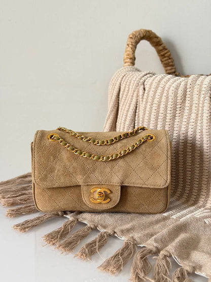 Chanel
Super master quality 
For Price 👇 WhatsApp✅
0568585901 
0507557372
0552275751 Owner Zain 👌

Zain315
♥️♥️♥️