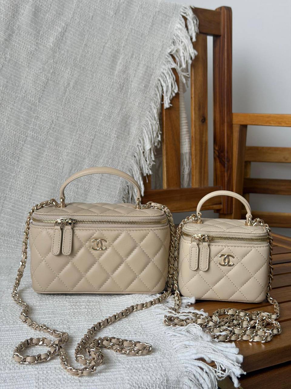 YSL - Chanel
Super Master XXX
For Price 👇 WhatsApp✅
0568585901 
0507557372
0552275751 Owner Zain 👌

Zain317
♥️♥️♥️