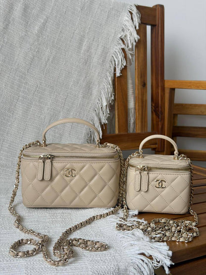 YSL - Chanel
Super Master XXX
For Price 👇 WhatsApp✅
0568585901 
0507557372
0552275751 Owner Zain 👌

Zain317
♥️♥️♥️
