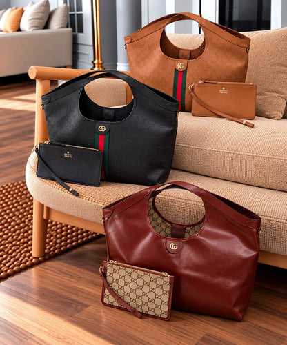 GUCCI  
SUPER MASTER QUALITY
AVAILABLE 

For Price 👇 WhatsApp✅
0568585901 
0507557372
0552275751 Owner Zain 👌

Zain307
♥️♥️♥️