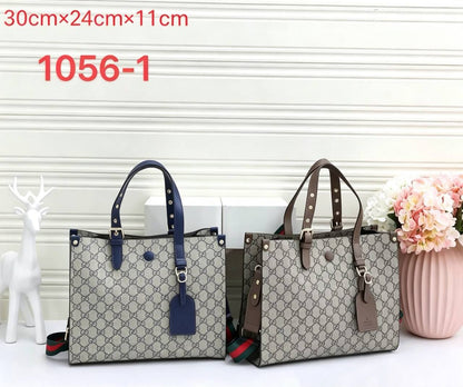 GUCCI 
GOOD QUALITY 
110 dhs✅

Zain39
♥️♥️♥️