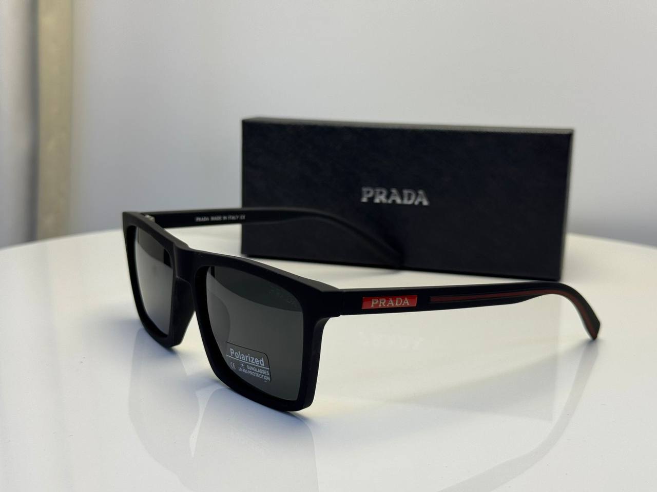 Sunglasses
65 dhs✅

Zain182
♥️♥️♥️