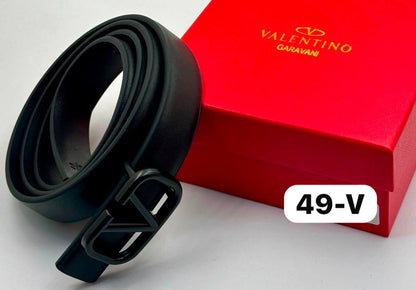 Belts
65 dhs🇦🇪🇦🇪

Zain182
♥️♥️♥️