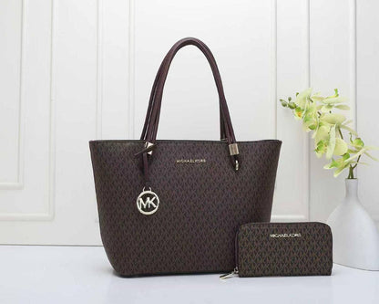 MK 
 GOOD QUALITY 
110 dhs🇦🇪🇦🇪
SIZE : 32cm

Zain295
♥️♥️♥️