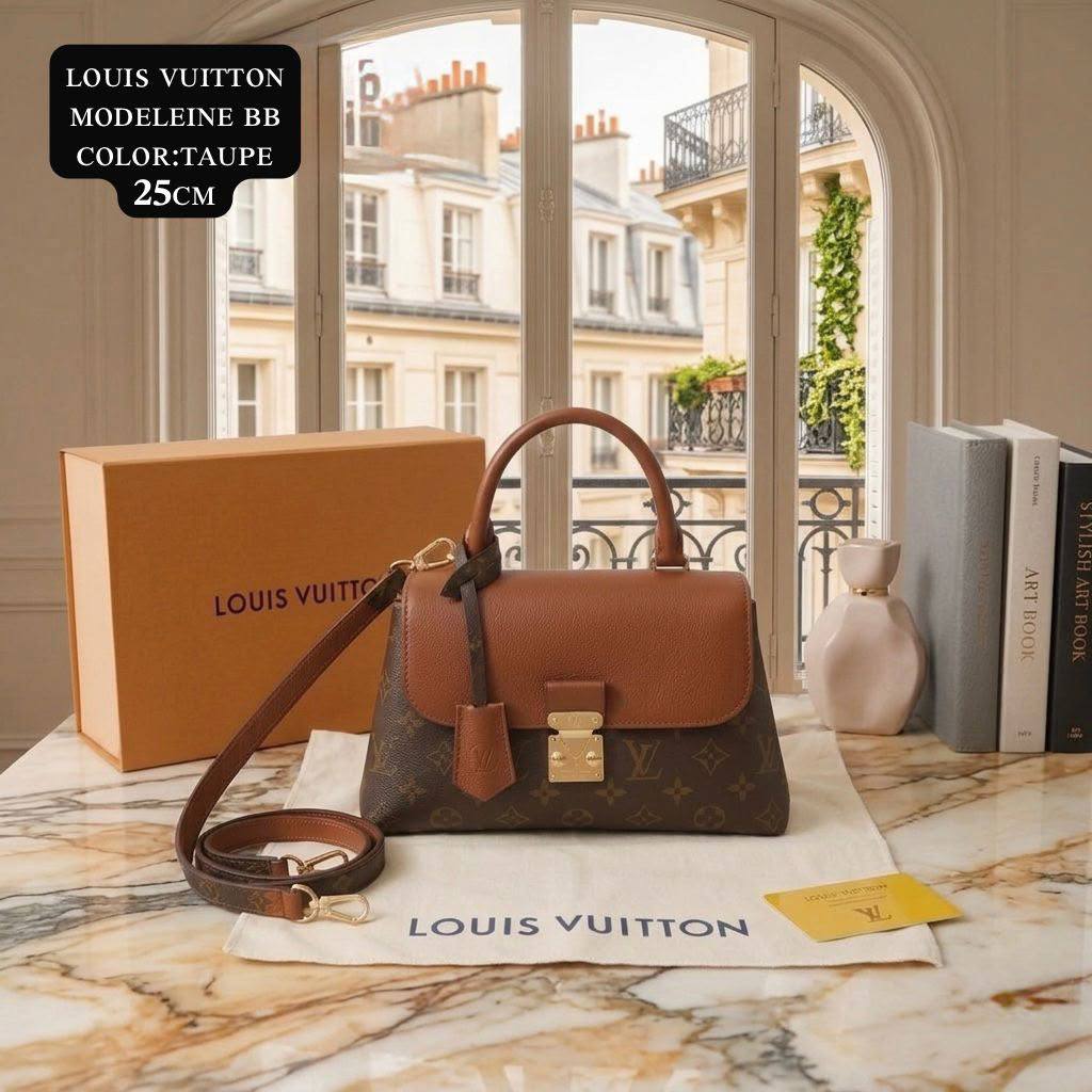LV
ᴍᴏᴅᴇʟᴇɪɴᴇ ʙʙ
ʜᴀɴᴅʙᴀɢ/ʟᴏɴɢ sᴛʀᴀᴘ
ʀᴇᴍᴏᴠᴀʙʟᴇ sᴛʀᴀᴘ
ᴡɪᴛʜʙᴏx
ʟᴇᴀᴛʜᴇʀ
sɪᴢᴇ:𝟐𝟓ᴄᴍ
110 dhs🇦🇪🇦🇪

Zain56
♥️♥️♥️