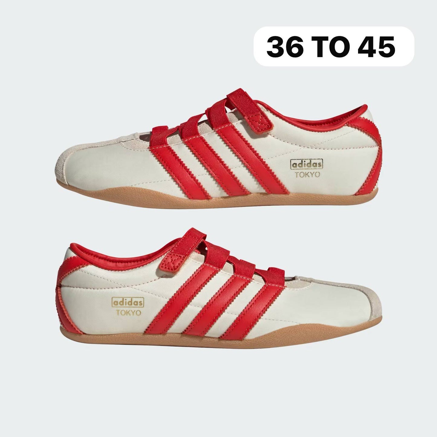 New Came
150 dhs✅

Zain183
♥️♥️♥️