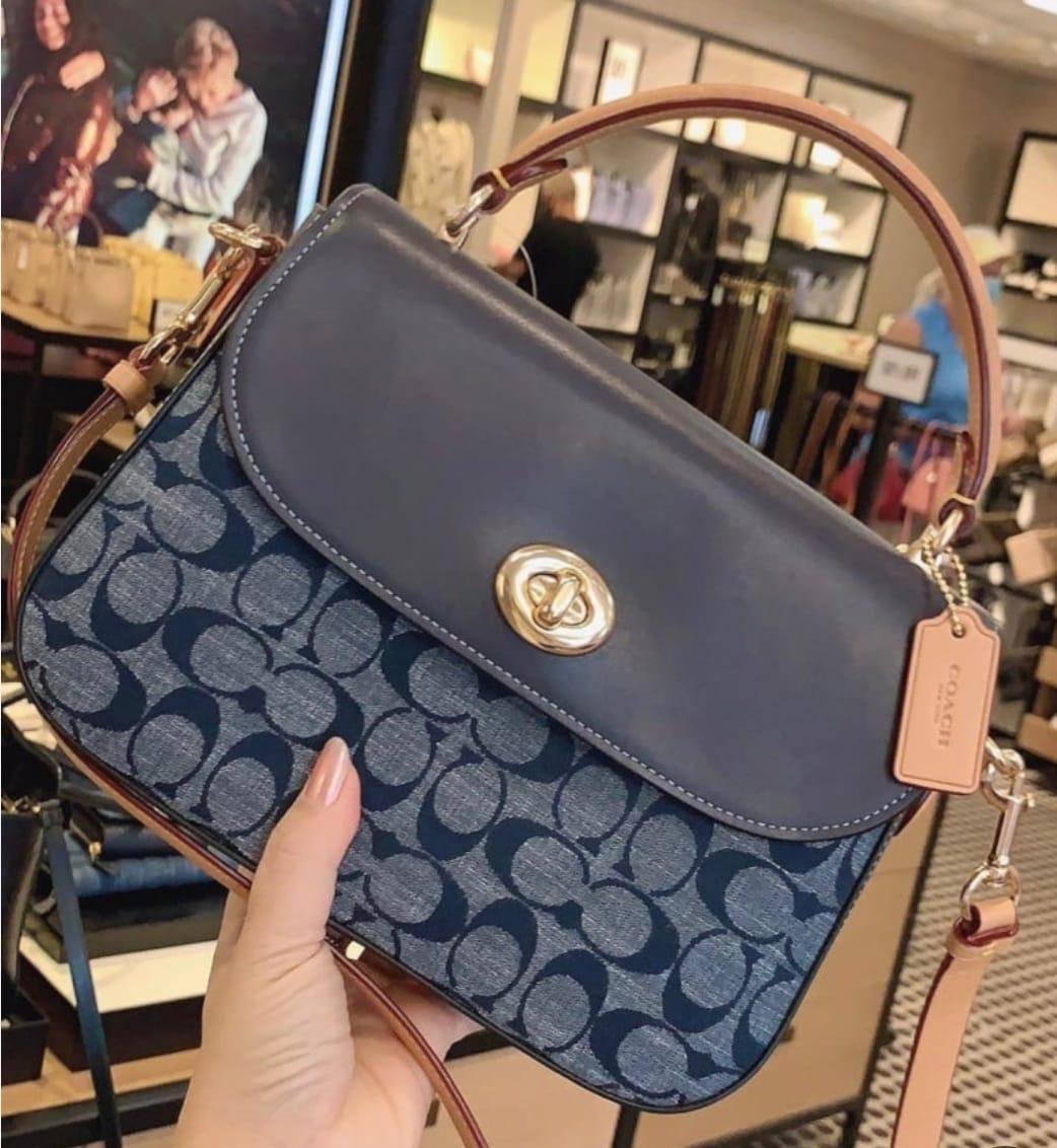 New Stock Coach
Master❣️❣️👌👌
For Price 👇 WhatsApp✅
0568585901 
0507557372
0552275751 Owner Zain 👌

Zain248
♥️♥️♥️