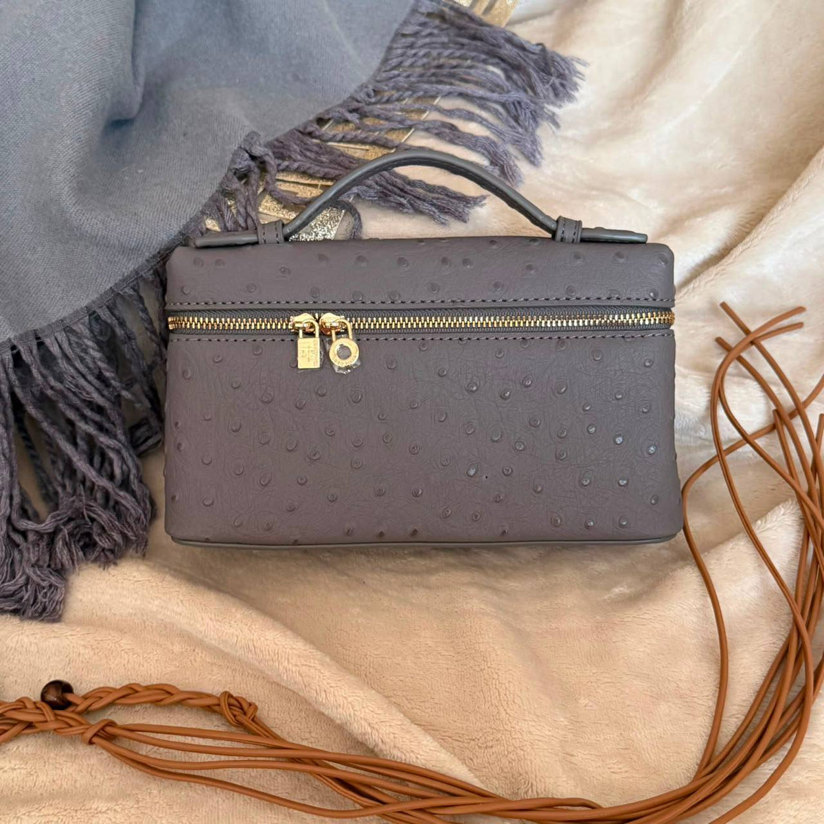 Loropiana

230 dhs

Zain134
♥️♥️♥️
