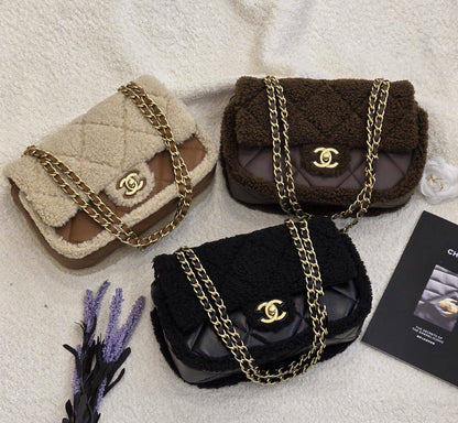 Chanel Master 
           23Cm
260 dhs❣️

Zain131
♥️♥️♥️