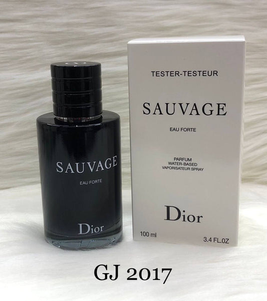 Tester Perfumes 
40 dhs✅

Zain172
♥️♥️♥️