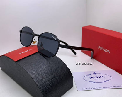 Prada
70 dhs💓

Zain126
♥️♥️♥️