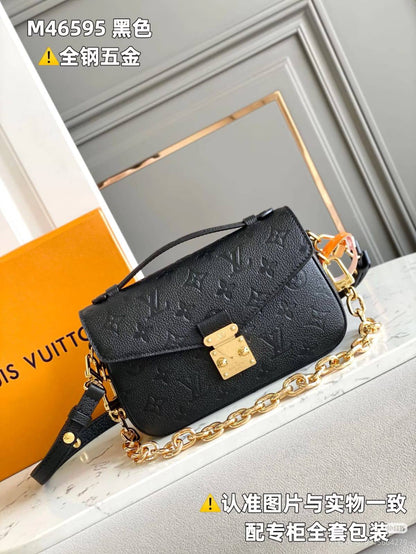 LV
Master
260 dhs🌺

Zain10
♥️♥️♥️