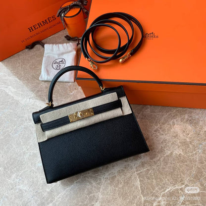 Hermes 
New Came
Master ✅✅✅
For Price 👇 WhatsApp✅
0568585901 
0507557372
0552275751 Owner Zain 👌

Zain255
♥️♥️♥️